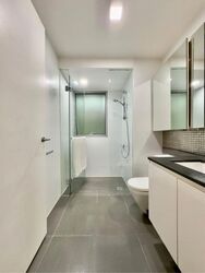 The Minton (D19), Condominium #495931101